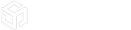 cozyhouse