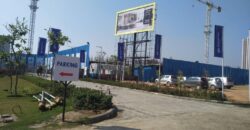 Shapoorji Pallonji Real Estate Joyville Gurugram Phase IV,Gurgaon