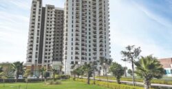 Eldeco Infrastructure And Properties Limited Acclaim,Gurgaon