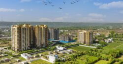 Eldeco Infrastructure And Properties Limited Acclaim,Gurgaon