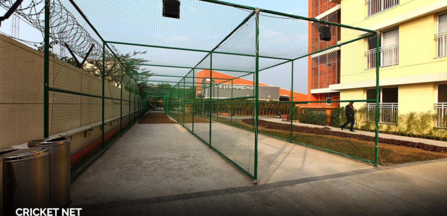 Ashiana Housing Anmol Phase II,Gurgaon