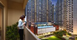 Adani Realty Aster Phase 1,Ahmedabad