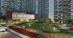 Adani Realty Aster Phase 1,Ahmedabad