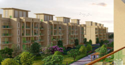 Signature Global Builders City 37D,Gurgaon