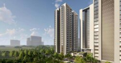 Mihir Group Codename Techno Lux,Pune