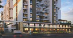 Saheel Properties I Trend Life Plus,Pune