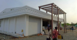 KG Builders Impressions,Chennai