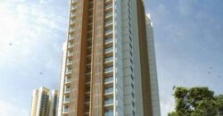 Runwal Realty The Central Park,Pune