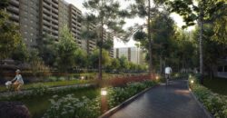 Sobha Limited Tropical Greens At Dream Acres,Bangalore
