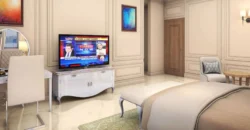 The Prestige City – Rajendra Nagar-Hyderabad