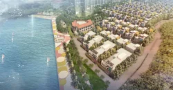 The Prestige City – Rajendra Nagar-Hyderabad