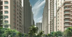 The Prestige City Hyderabad -Rajendra Nagar- Hyderabad