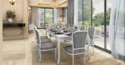 The Prestige City – Rajendra Nagar-Hyderabad