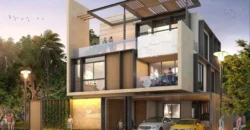 The Prestige City – Rajendra Nagar-Hyderabad