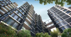 Casagrand Evon-Kompally-Hyderabad