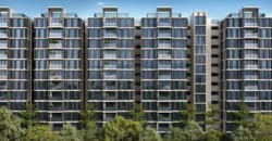 Casagrand Evon-Kompally-Hyderabad