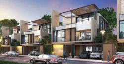 The Prestige City – Rajendra Nagar-Hyderabad