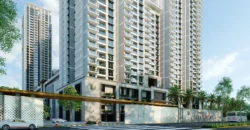 Prestige Clairemont – Kokapet-Hyderabad