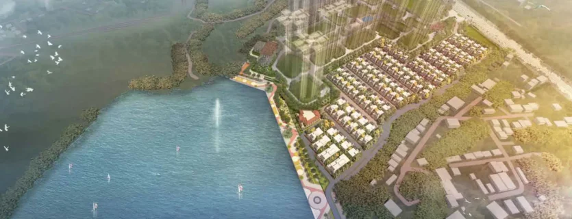 The Prestige City – Rajendra Nagar-Hyderabad The Prestige City – Rajendra Nagar-Hyderabad